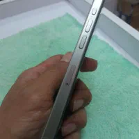 ۱۵ پرو ۱۲۸ ch باتری ۹۴ مشابه آک ریجستر فروش فوری|موبایل|مشهد, احمدآباد|دیوار