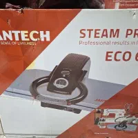 اطوپرس ۷۰ چانتک شرکت ژانومه دیجیتالی کاملا نو