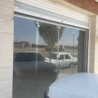 ۵۰متر تجاری  نجف شهر فاز ۴