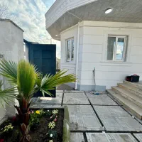 ویلا شهرکی استخردار روستای گیلوا دشتان|فروش خانه و ویلا|رشت, لاکانی|دیوار