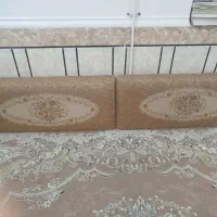 پشتی|پشتی|شوشتر, |دیوار