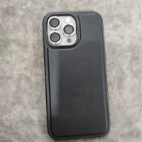 آیفون 16پرومکس ریجسترشده درحد|موبایل|اهواز, نادری|دیوار