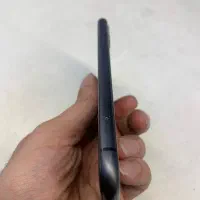 11normal|موبایل|یاسوج, |دیوار