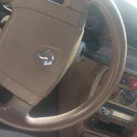 سمند96 دوگانه|خودرو سواری و وانت|ماهنشان, |دیوار