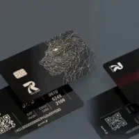 هدیه باورنکرونی ردبانک 100هزارتومنی