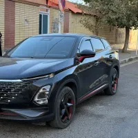 فونیکس fx پریمیوم