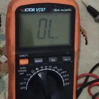 اجرای کار برقی