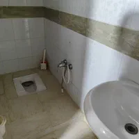 ویلای جنگلی و اجاره ای|اجارهٔ کوتاه‌مدت ویلا و باغ|علی‌آباد کتول, |دیوار