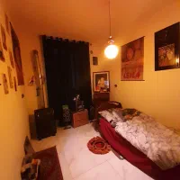 واحد ۳خواب /طبقه اول/ فاز۲|فروش آپارتمان|هشتگرد, فاز ۲ مهستان|دیوار