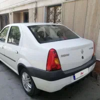ال 90|خودرو سواری و وانت|قزوین, |دیوار