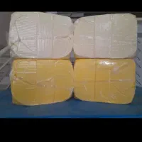 کره گیاهی450و 590( هلندی) وکره گاوی 1200درجه یک