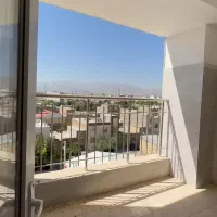 پیش-فروش-اپارتمان150متر-دوبحرنور-تک-واحدی