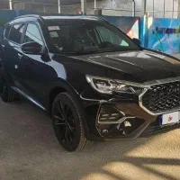 فیدلتی الیت ۷نفره