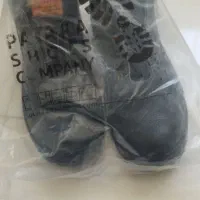 کفش ایمنی|کیف، کفش، کمربند|گیلان غرب, |دیوار