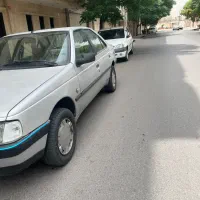 روا سال دوگانه