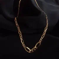 طلا و جواهرات رویال