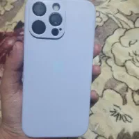 گوشی آیفون فول کپی|موبایل|شیراز, فضل‌آباد|دیوار