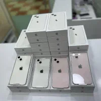 فروش انواع ایفون