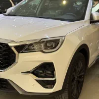 فیدلیتی الیت 1404|خودرو سواری و وانت|اصفهان, سروستان|دیوار