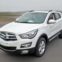 حواله هایما اس پنج پرو هواله haima s5 pro