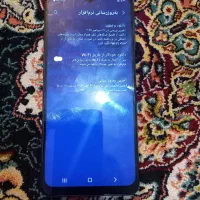 موبایل سامسونگ|موبایل|رشت, باهنر|دیوار