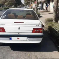 اس ال ایکس استثنایی|خودرو سواری و وانت|شاهین‌شهر, شهرک مطهری|دیوار