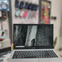 لپتاپ acer aspire 5 درحد آکبند فروش اقساطی