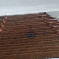 سنتور موسوی