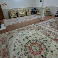 سوییت و منزل نوساز فول امکانات جمکران|اجارهٔ کوتاه‌مدت آپارتمان و سوئیت|قم, جمکران|دیوار