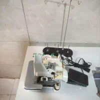 سردوز ۸۵۰۰ الی ۱۰ میلیون موجود است ضمانتی