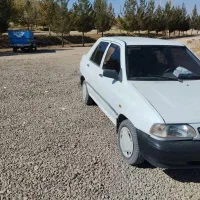 پراید94|خودرو سواری و وانت|سرچهان, |دیوار