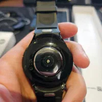 galaxy watch 6 47mm|ساعت|تهران, ازگل|دیوار