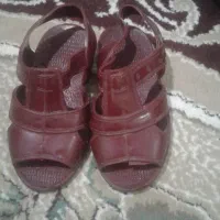 باسلام یک جفت کفش سایز20