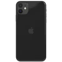 iphone 11 normal