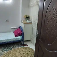 110متر* تکواحدی* عراقی|اجارهٔ آپارتمان|قم, قلعه یزدیها|دیوار