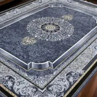 فرش