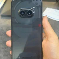 nothing phone 2a 12/256