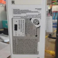 سامسونگ galaxy a36 با حافظهٔ ۱۲۸ گیگابایت|موبایل|همدان, |دیوار