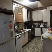 دو واحد آپارتمان ۱۱۴ متری ، دو خواب|فروش آپارتمان|اصفهان, سیچان|دیوار