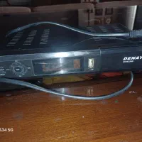 دستگاه|صوتی و تصویری|اسلام‌شهر, شهرک واوان|دیوار