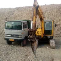 اجاره مینی بیل، پیکور