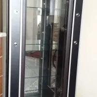بوفه