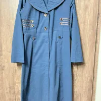 چند عددمانتو|لباس|شاهین‌شهر, شهرک گلدیس|دیوار