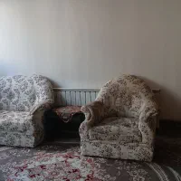 مبل درحدنو قیمت توافقی