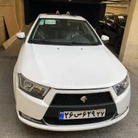 دنا پلاس اتومات صفر اقساط (نمایندگی ) تحویل فوری|خودرو سواری و وانت|تهران, سردارجنگل|دیوار