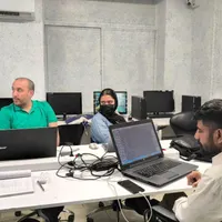 آموزش برنامه نویسی پایتون،کامپیوتر هوش مصنوعی ICDL|خدمات آموزشی|مشهد, فلسطین|دیوار