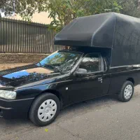 وانت اریسان 2مدل402