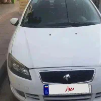 رانا پلاس tu5  مدل ۴۰۱