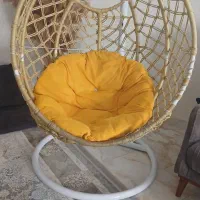 تابی  ریلکسی