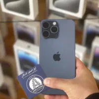 فروش آیفون ۱۴ پرومکس ریجستر شده دوسیم کارت